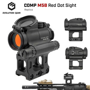 y Evolution Gear  z COMP M5b hbgTCg {  UNITY TACTICAL Micro-S }Eg Zbg | nC}Eg }C }C 20mm[ GAK GA[K dK KXK AEG GBB _bgTCg 