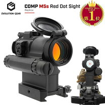 楽天市場】aimpoint comp m4sの通販
