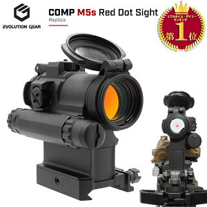 yyVLO1ʁzy Evolution Gear  zCOMP M5s hbgTCg {  LRP 1.54" }Eg vJ Zbg | 1.54 sJeBj[[ 20mmC nC}Eg XR[v _bgTCg  e 