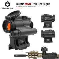 楽天市場】aimpoint comp m2 実物の通販
