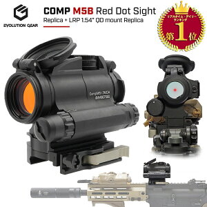 yyVLO1ʁzyQSALEIzy Evolution Gear  zCOMP M5b hbgTCg {  LRP 1.54" }Eg Zbg | hbgTCg  e XR[v ^ }Egx[X