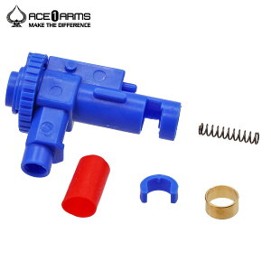 y ACE1 ARMS z dK M4V[YΉ |J[{l[g zbvAbv `o[ h ̌^ | A-HCG2-M4P X^_[h AEG ^t[ HOP UP zbv Abv IvV  