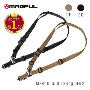 yyVLO1ʁz č MAGPUL  MS4 }`~bV fA QD XO GEN2 | Multimission Sling }Ov dK GAK KXK ATgCt Tu}VK QDXCx c