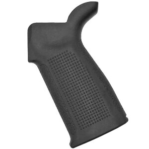 �yPTS���zPTS �G���n���X�g�|���}�[�O���b�v EPG �sGBB M4�Ή��t�sPTS Enhanced Polymer Grip�t | �G�A�K�� �O���b�v �~���^���[ �J�X�^�� �I�v�V���� �p�[�c �e ���� �J�X�^���p�[�c