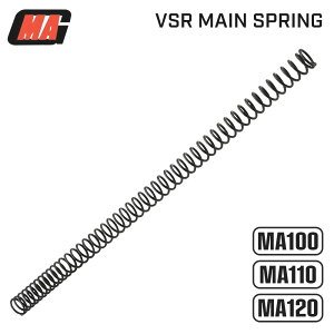 y MAG  z}C VSR-10V[Y p mCi[ (ssb`) CXvO [ XvO[g MA100 / MA110 / MA120 ] | VSR APS-2 APS2 {gANV GAK j[zbv  V
