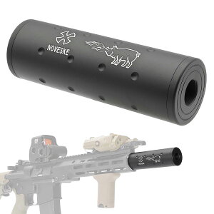 yQSALEIzy Ǖii z 14mm lW / tlW Ή A~TvbT[ V[g S108mm a35mm NOVESKE  A}Cgdグ | 14mmtlW TvbT[ 14mmlW TC