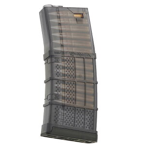 yyVLO1ʁzy LANCER (EMG) CZX zdK M4V[Y Ή LANCER L5 AWM 300BLK 150A XyA}KW |}[ | m4 }KW X^_[h 300ubNAEg Blackout