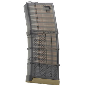 yyVLO1ʁzy LANCER (EMG) CZX zdK M4V[Y Ή LANCER L5 AWM 300BLK 150A XyA}KW |}[ | m4 }KW X^_[h 300ubNAEg Blackout