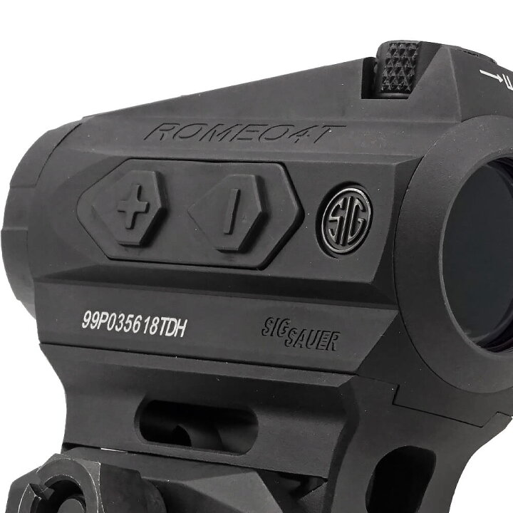 楽天市場】【楽天ランキング1位】【 Evolution Gear 製 】 SIG SAUER 