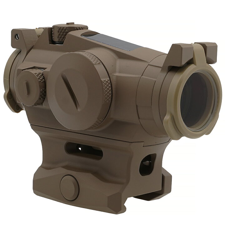 楽天市場】【楽天ランキング1位】【 Evolution Gear 製 】 SIG SAUER 