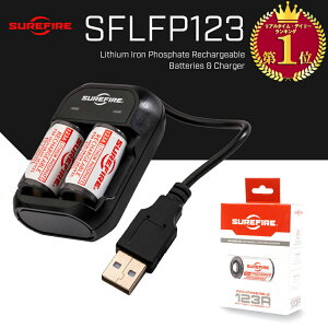 yyVLO1ʁzy  SUREFIRE z VAt@CA LFP123 3.2v `ECI[dr 2Zbg (dr2 / [dZbg Ij 123A LITHIUM BATTERIES | obe[ SURE FIRE `E|}[ 