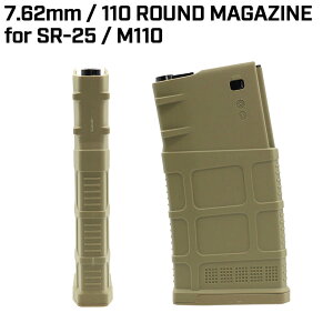 y CYMA  z P-MAG 20LR/SR GEN M3^Cv 110A}KW | 7.62mm Ct }KW M195