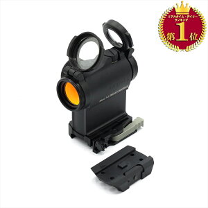 yyVLO1ʁzyEvolution Gearz T2 hbgTCg LRP 1.93}Eg | C` nC}Eg }Egx[X QD sJeBj[[ C 20mm[ r[Y _bgTCg  