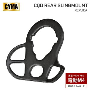 y CYMA z X^_[h dK M4Ή CQD^Cv A XOXCx }Eg A^b`g A~ / CY-M045 | }C GAK JX^ p[c e Ar  c[|Cg 