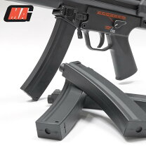 楽天市場】mp5 ストレート マガジンの通販