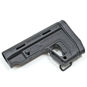 yyVLO1ʁzy APS zM4V[YΉ RS-1 CtXgbN obe[[ ubN / _[NA[X | GAK dK KXu GBB M16 gN^u J[r RpNg