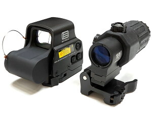 ドットサイト Eotech 装備 サバイバルゲームの人気商品 通販 価格比較 価格 Com ドットサイト Eotech 装備 サバイバルゲームの人気商品 通販 価格比較 価格 Com