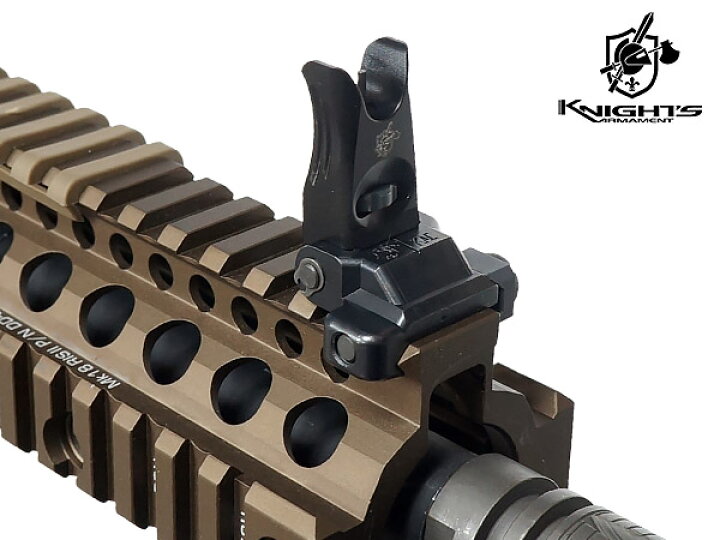 楽天市場】【楽天ランキング1位】【 ARTS AIRSOFT 製】 KAC正式 