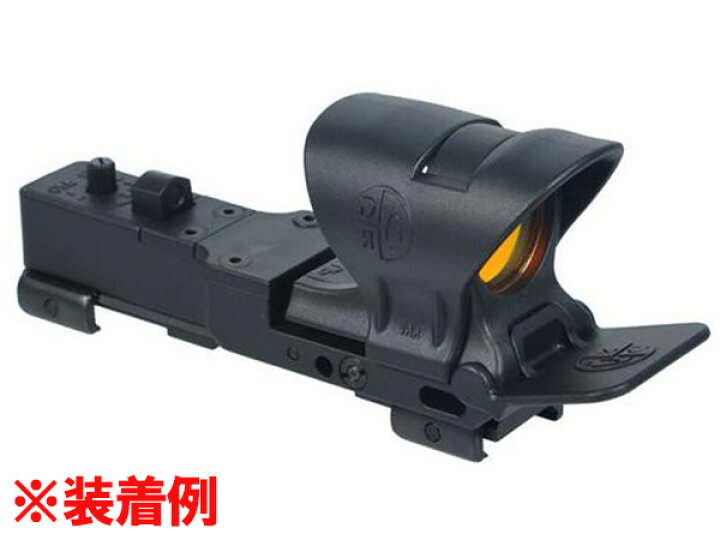 楽天市場 C Moreドットサイト専用 カスタム プロテクター セット シーモア エアガン ダットサイト オープン サンシェード カバー 防弾 シールド レールウェイ リフレックス 日よけ Railway シューター オプション パーツ エアーガン サバゲー サバイバルゲーム