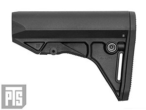 y PTS z EPS-C GnXh |}[XgbN RpNg o[pbh M4V[YΉ BK DE | ~XybN obhXgbN GAK KXK dK  e  IvV Enha