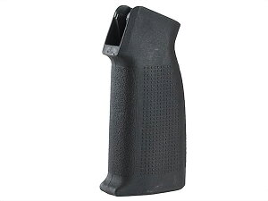 y PTS z dK M4/M16 Ή EPG-C GnXh|}[Obv RpNg f| |}[ BK ubN DE _[NA[X | }C GAK AEG IvV JX^}CY e 