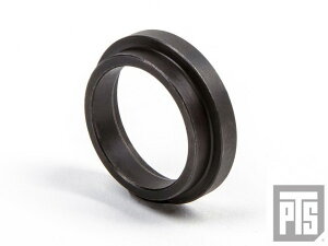 y PTS z}C M4 MWS GBB Ή A_v^[O Adapter Ring for Tokyo Marui GBB / PT141490307 | GAK KXK KXu[obN ~^[ IvV JX^}CY e 