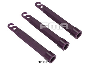 y FMA z 4C` IR TCE _~[ 3{Zbg / TB1057 | TC[ XeBbNCg yCg GAK KXK i RXv 4inch C ČR ARMY AIR FORCE NAVY SEALs Cyalume IvV