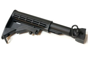 y CYMA z AKp ARXgbN`[u & XgbNZbg 6|WV XChXgbN BK ubN / CY-C56 | AK47 AK74 }C GAK dK AEG M4 AR V[} IvV ϊ O i ~