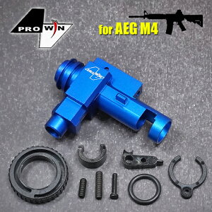 y ProWin  z dK M4/M16V[YΉ ^ zbv`o[ Zbg xA~CNC ̌^ | }C X^_[h AEG GAK h _C HOP UP zbvAbv IvV