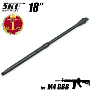 yyVLO1ʁzyQSALEIzy 5KU z }C MWS GBB M4V[YΉ 14mmtlW A~AE^[o 18C` BK ubN | 18inch KXK KXu[obN GAK }V