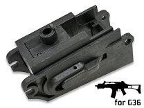 楽天市場】g36 マガジンの通販