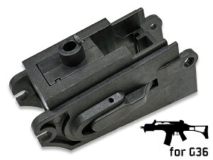 y ARMY FORCE z }C dK G36Ή M4}KW A_v^[ / AF-MAG020 | X^_[h dK AEG GAK UMAREX G36C G36K ϊ \ y IvV JX^ p[c