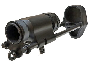 yARMY FORCE z ^XCh ^J[XgbN C[XgbN / BK ubN ST0015T2 | A[~[tH[X XgbN XeBK[ A~ GAK dK }C G&P Classic Army KingArms KRYTA