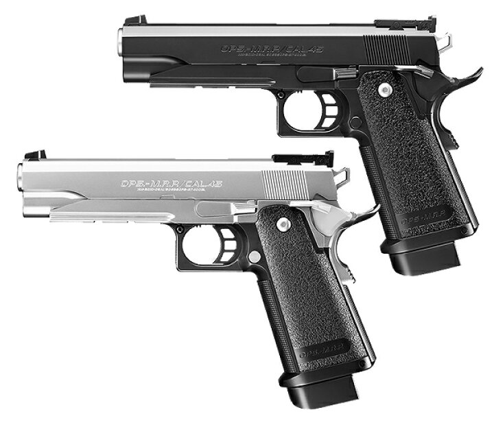 楽天市場 東京マルイ 電動 ブローバック フルオート Hi Capa ハイキャパ 5 1 Bk ブラック Sv シルバー 10才以上 用 エアガン エアーガン 電動ガン ハンドガン ピストル 拳銃 サバゲー サバイバルゲーム おもちゃ プレゼント 誕生日 子供 小学生 10歳以上 10歳 10 楽天市場 東京マルイ 電動 ブローバック フルオート Hi Capa ハイキャパ 5 1 Bk ブラック Sv シルバー 10才以上 用 エアガン エアーガン 電動ガン ハンドガン ピストル 拳銃 サバゲー サバイバルゲーム おもちゃ プレゼント 誕生日 子供 小学生 10歳以上 10歳 10