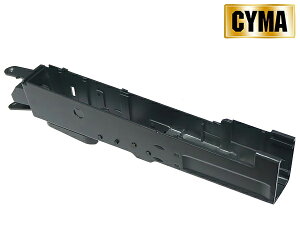 y CYMA z}C ]^ dK AK47Ή ^t[ V[o[  / BK ubN CY-0016 | AEG GAK e Ct ^V[o[ AK t[ IvV JX^p[c