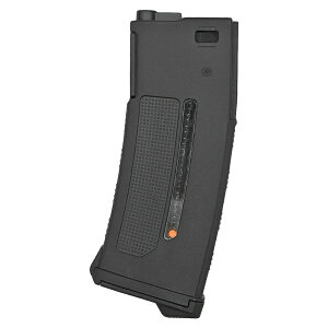 yQSALEIzyyVLO1ʁzy PTS z dK M4 M16 V[YΉ EPM1 250A |}[}KW ce`FbN\ XvOe |}[ ONE | }C AEG X^