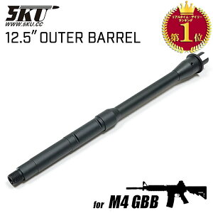 yyVLO1ʁzy 5KU z }C MWS GBB M4V[YΉ 14mmtlW A~AE^[o 12.5C` BK ubN | O AE^[o 12.5inch KXK KXu[obN