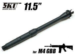 y 5KU z }C MWS GBB M4V[YΉ 14mmtlW A~AE^[o 11.5C` BK ubN | 11.5inch KXK KXu[obN GAK }VK IvV JX^p[c J