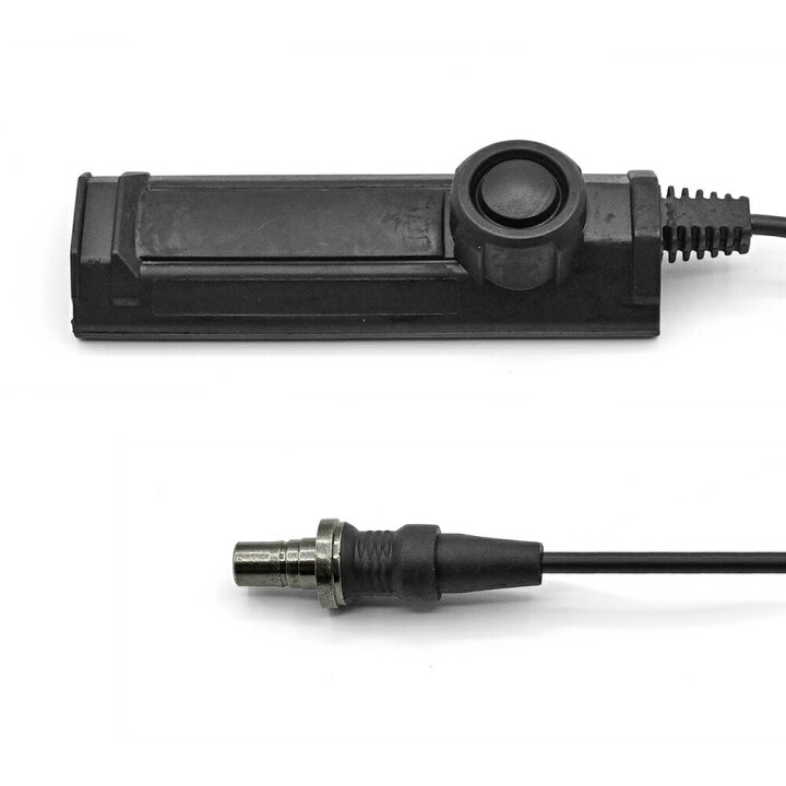 楽天市場】【WADSN 製】SUREFIRE タイプ M300A スカウトライト デュアルスイッチ 付き / WD04006-BK-LOGO | シュアファイア 東京マルイ エアガン エアーガン サバゲー サバイバルゲーム オプション カスタムパーツ ELEMENT エレメント LEDライト ウェポンライト ウエポン ... 楽天市場】【WADSN 製】SUREFIRE タイプ M300A スカウトライト デュアルスイッチ 付き / WD04006-BK-LOGO | シュアファイア 東京マルイ エアガン エアーガン サバゲー サバイバルゲーム オプション カスタムパーツ ELEMENT エレメント LEDライト ウェポンライト ウエポン ...