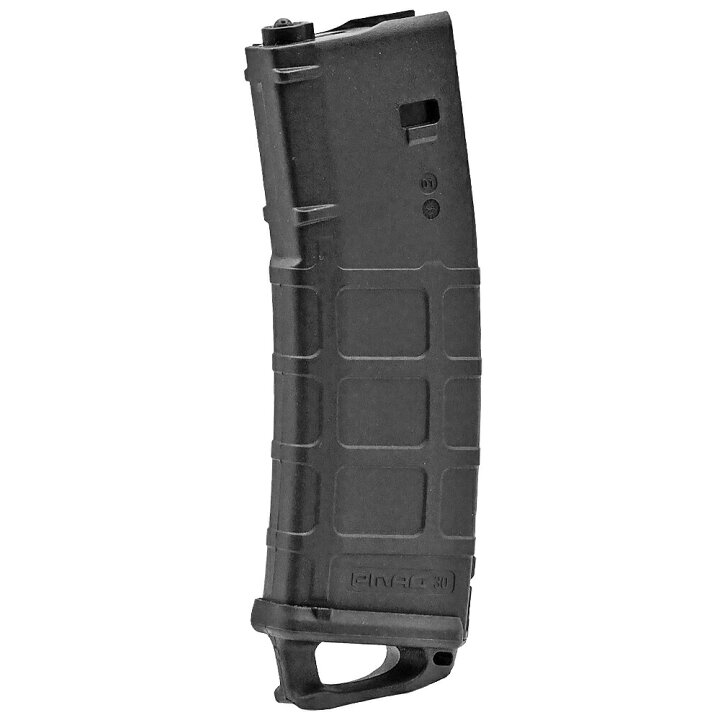 楽天市場】PTS EPM / P-MAG 完全対応 【 MP 製】 MAGPUL タイプ 