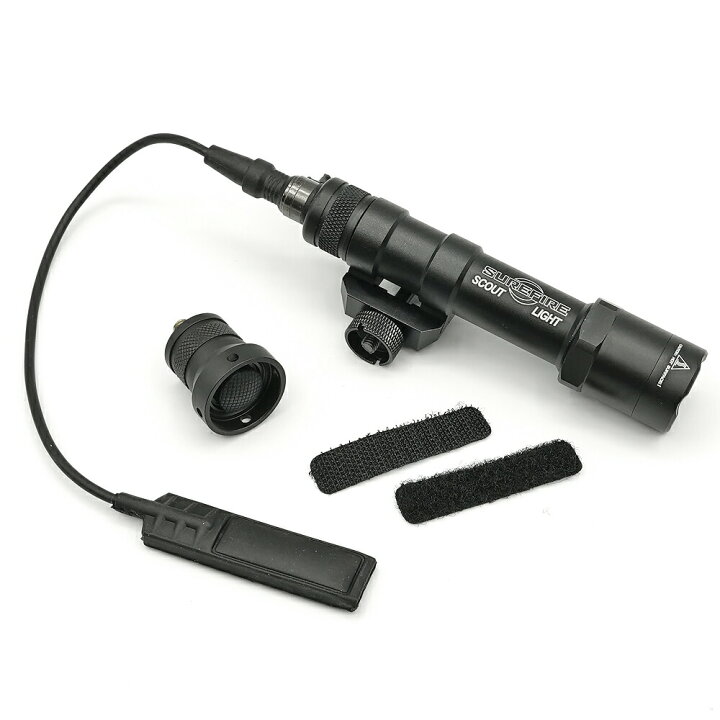 楽天市場】【 WADSN 製】SUREFIRE タイプ M600B LED スカウトライト & スイッチ 2種 セット 実物 CREE LED 使用 XP-G R5 / WEX410 | シュアファイア 東京マルイ エアガン エアーガン オプション カスタムパーツ ELEMENT エレメント ウェポン ウエポン サバゲー ... 楽天市場】【 WADSN 製】SUREFIRE タイプ M600B LED スカウトライト & スイッチ 2種 セット 実物 CREE LED 使用 XP-G R5 / WEX410 | シュアファイア 東京マルイ エアガン エアーガン オプション カスタムパーツ ELEMENT エレメント ウェポン ウエポン サバゲー ...