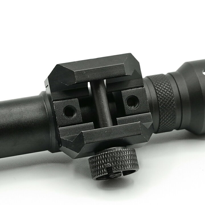 楽天市場】【 WADSN 製】SUREFIRE タイプ M600B LED スカウトライト & スイッチ 2種 セット 実物 CREE LED 使用 XP-G R5 / WEX410 | シュアファイア 東京マルイ エアガン エアーガン オプション カスタムパーツ ELEMENT エレメント ウェポン ウエポン サバゲー ... 楽天市場】【 WADSN 製】SUREFIRE タイプ M600B LED スカウトライト & スイッチ 2種 セット 実物 CREE LED 使用 XP-G R5 / WEX410 | シュアファイア 東京マルイ エアガン エアーガン オプション カスタムパーツ ELEMENT エレメント ウェポン ウエポン サバゲー ...