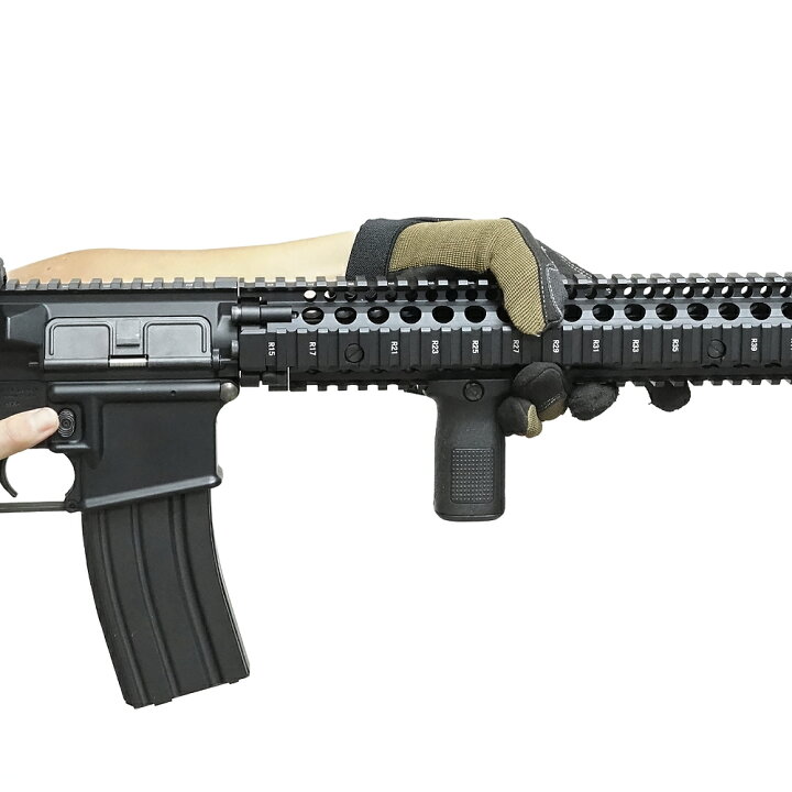 楽天市場 Pts Epf2 S バーティカルフォアグリップ 2s ショート エアガン グリップ サバゲ サバゲー サバイバルゲーム ミリタリー カスタム オプション パーツ 銃 交換 エアーガン カスタムパーツ エアガン卸売直営良品武品 楽天市場 Pts Epf2 S バーティカルフォアグリップ 2s ショート エアガン グリップ サバゲ サバゲー サバイバルゲーム ミリタリー カスタム オプション パーツ 銃 交換 エアーガン カスタムパーツ エアガン卸売直営良品武品
