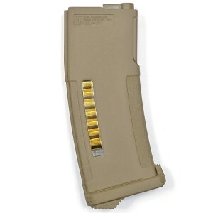 yyVLO1ʁzy3{Zbgzy PTS z X^_[h dK M4V[YΉ EPM 150A XyA}KW |}[ XvOe BK DE | |}[}KW \ AEG ]^ GA