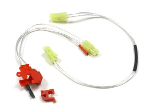 yQSALEIzy SHS z X^_[h dK J{bNX Ver2Ή VRP[u & XCb`AZu Zbg z VRP[u q[YX / NB0042 | }C V2 