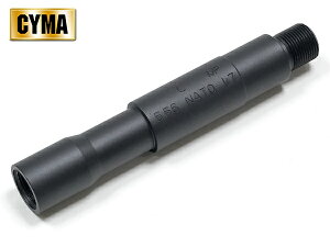 y CYMA z 14mmtlWΉ 4C` M4 gAE^[o  / CY-M037 | }C X^_[h  dK AEG GBB CQBR CQB-R pgIbg M4A1J[r Oo GNXeV