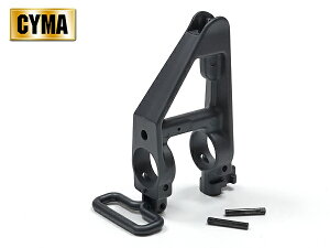 y CYMA z M4/M16V[YΉ tgTCg f^|Xg  | CY-M042 }C X^_[h dK AEG  GBB AE^[o ɂ KXubN KX`[u ̌^