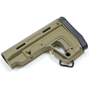 yyVLO1ʁzy APS zM4V[YΉ RS-1 CtXgbN obe[[ ubN / _[NA[X | GAK dK KXu GBB M16 gN^u J[r RpNg