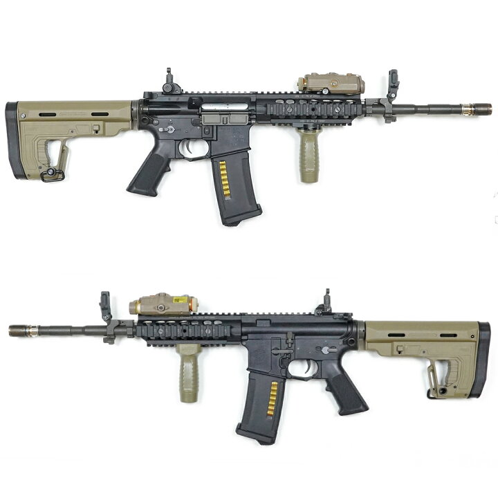 楽天市場 Aps製 電動m4対応 Rs 1 ストック Ee071 エアガン ストック サバゲ サバゲー サバイバルゲーム ミリタリー カスタム オプション パーツ 銃 交換 エアーガン 電動ガン カスタムパーツ エアガン卸売直営良品武品 楽天市場 Aps製 電動m4対応 Rs 1 ストック Ee071 エアガン ストック サバゲ サバゲー サバイバルゲーム ミリタリー カスタム オプション パーツ 銃 交換 エアーガン 電動ガン カスタムパーツ エアガン卸売直営良品武品