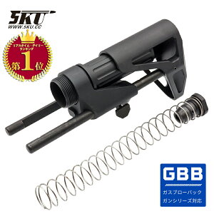 yyVLO1ʁzy 5KU z }C GBB M4 V[Y Ή Maxim Defense type SCW PDWXgbN  RpNg | MWS }C GAK JX^ p[c JX^p[c C[Xgb